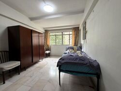 Blk 710 Hougang Avenue 2 (Hougang), HDB 5 Rooms #496415611